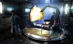 Metro Last Light 29 08 2013 screenshot Tower Pack (2)