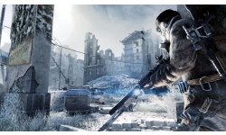 Metro Redux 22 05 2014 screenshot (1)