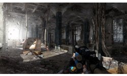 Metro Redux 24 06 2014 screenshot 2