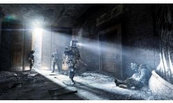 Metro Redux images screenshots 1