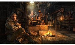 Metro Redux images screenshots 3