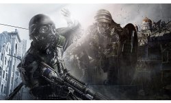 Metro Redux vignette 01 01 2020