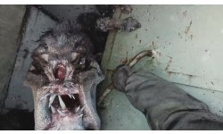 metro redux