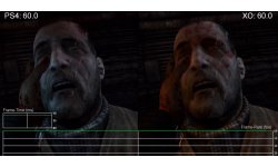 Metro Redux