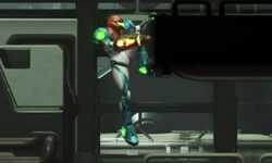 Metroid Dread 25 22 09 2021