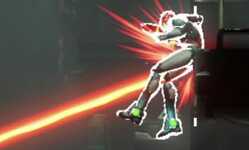 Metroid Dread 28 22 09 2021