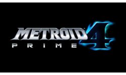 Metroid Prime 4 Announce 06 12 17