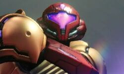Metroid Prime 4 Beyond 14 27 03 2025
