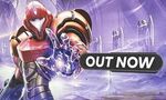 Metroid Prime 4: Beyond est disponible dès maintenant... selon une publicité officielle de Nintendo