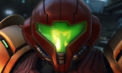 Metroid Prime 4 Beyond preview vignette 03 04 2025