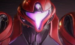 Metroid Prime 4 Beyond vignette 12 09 2025