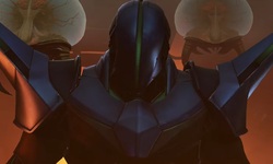 Metroid Prime 4 Beyond vignette 26 05 2025