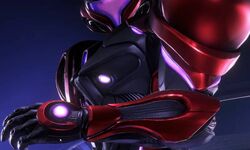 Metroid Prime 4 Beyond vignette 27 03 2025