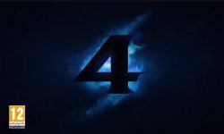Metroid Prime 4