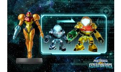 Metroid Prime Federation Force 21 06 2016 pic 4