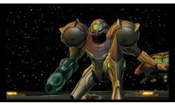 Metroid Prime vignette 26 01 2019