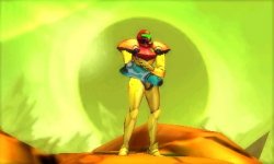 Metroid Samus Returns 13 06 2016 screenshot (6)