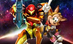 Metroid Samus Returns images (1)