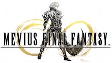 Mevius-Final-Fantasy_25-12-2014_logo