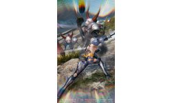Mevius Final Fantasy 25 12 2014 screenshot 6