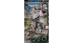 Mevius Final Fantasy 28 03 2015 screenshot 3