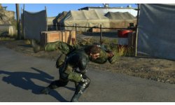 MGSV GZ Screen zps5519b0b4