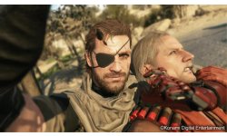 mgsv mgo tga 11 web Copy