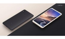 mi max 3 2
