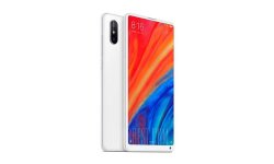 mi mix 2s