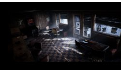 mica olsson Silent Hill Remake Unreal Engine Fan Project
