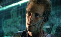 michael biehn aliens