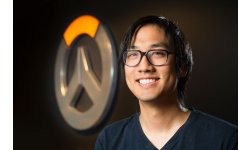 Michael Chu pic 1