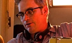 Michael Dowse
