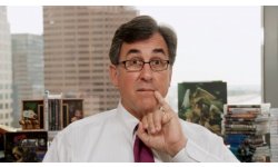 michael pachter