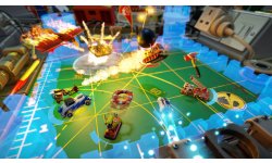 Micro Machines World Series 24 02 2017 screenshot (4)