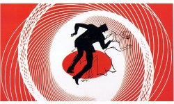 Microïds Vertigo