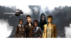 microids series