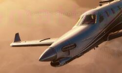 Microsoft Flight Simulator 02 07 2020 (6)