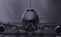 Microsoft Flight Simulator 02 07 2020 (9)