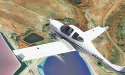 Microsoft Flight Simulator 11 06 2020 (6)