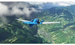 Microsoft Flight Simulator 13 11 19 (3)