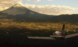 Microsoft Flight Simulator 16 05 2020 (7)