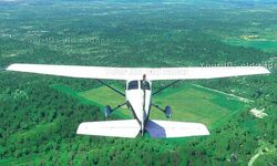 Microsoft Flight Simulator 16 07 2020 (1)