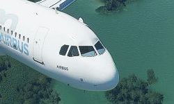 Microsoft Flight Simulator 16 07 2020 (5)