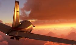 Microsoft Flight Simulator 18 06 2020 (1)