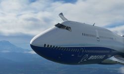 microsoft flight simulator 23 05 2020 (7)