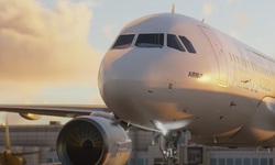 Microsoft Flight Simulator Accolades Trailer