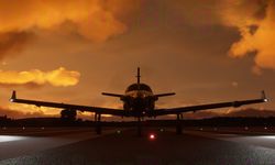 Microsoft Flight Simulator Alpha 04 06 2020 (15)