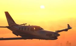 Microsoft Flight Simulator Alpha Screenshots 27 06 2020 (16)