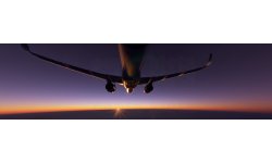 Microsoft Flight Simulator Beta Images 3 5 20 (7)